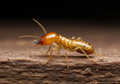 Termite Control in Shell Knob, MO | Shell Knob Pest Control