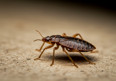 Bed Bug Control & Treatment in Shell Knob, MO | Shell Knob Pest Control